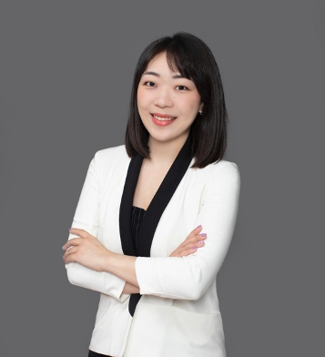 Zhou Shanyu